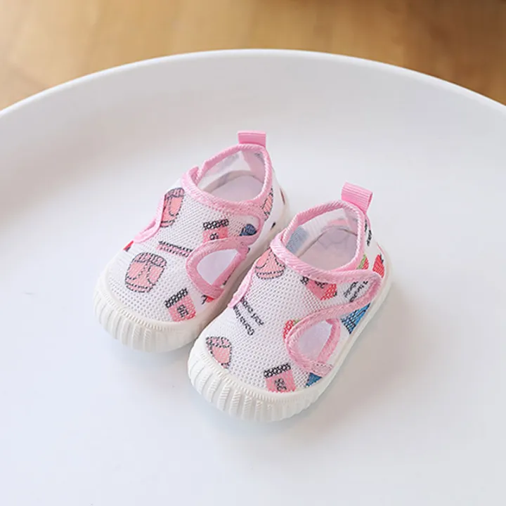 Baby%20spring%20summer%20children's%20soft%20soles,%20baby%20and%200-3%20years%20old,%20toddler%20shoes,%20single%20mesh%20-%20Image%206