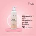 Divas Secret Body Emulsion 220 Ml Body Lotion for Women Secretions Moisturizer And Softener. 
