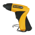 Tolsen Rechargeable Drill Machine.
