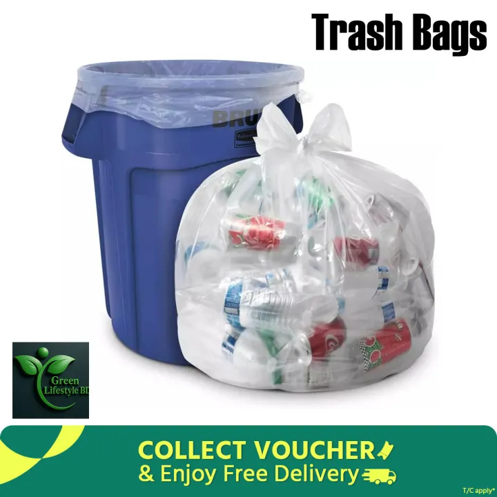 Large%20Clear%20Garbage%20Bags%20%E2%80%93%2040%20x%2060%20cm%20Heavy%20Duty%20Trash%20Liners%20(60/90%20Pack)%20-%20Image%202