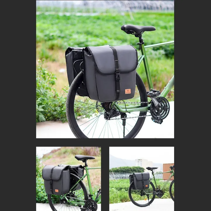 RZAHUAHU%20Waterproof%20Bike%20Panniers%20Bag%20Large%20Capacity%20Bicycle%20Rear%20Seat%20Bag%20for%20Bike%20Rear%20Rack%20-%20Image%206