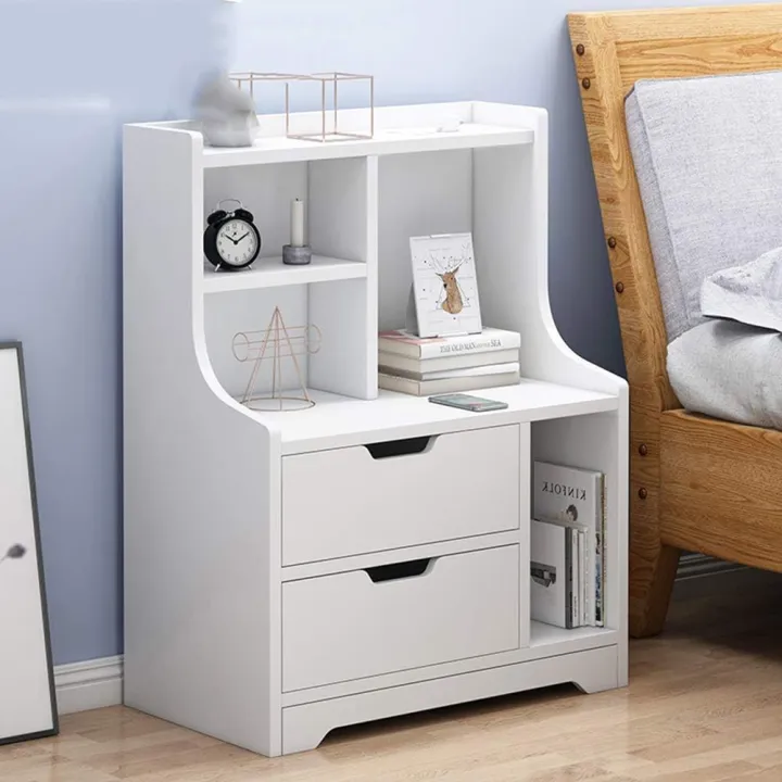 Multifunctional%20Bedroom%20Shelf%20Bedside%20Table%20with%20Storage%20Compartments%20Side%20End%20Locker%20Corridor%20Study%20Living%20Room%20Decoration%20Bedside%20Table%20Design%20by%20Nahid%20Furniture28x18x12"%20-%20Image%202