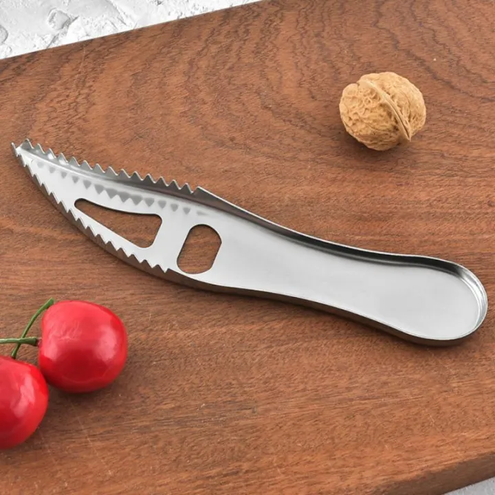 Stainless%20Steel%20Fish%20Scale%20Remover%20Multifunction%20Fish%20Scaler%20Fish%20Skin%20Graters%20Cleaning%20Peeler%20Scaler%20Scraper%20For%20Kitchen%20Gadget%20-%20Image%202