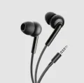 oraimo CONCH 2 Neo 3.5MM In-Ear Wired Earphones (OEP-320S).