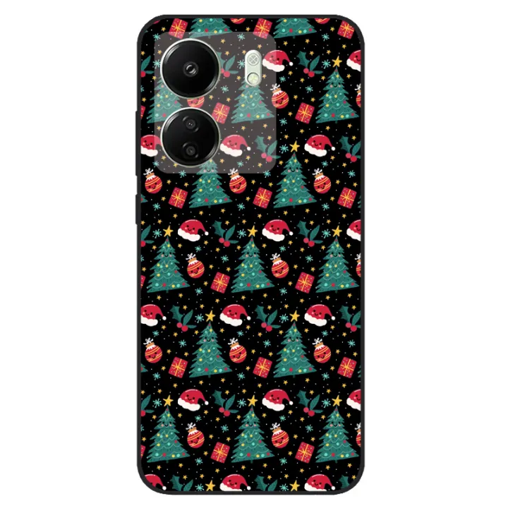 For%20Redmi%2013C%204G%20Case%20Animals%20Soft%20Silicone%20TPU%20Phone%20Cases%20Back%20Cover%20For%20Xiaomi%20Redmi13C%2013%20C%20Wolf%20Protector%20Cute%20Girl%20Shell%20-%20Image%205