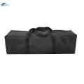 Folding Chair Storage Bag Casual Multi Tool Bag for Trekking Hunting Hiking 70cmx10cmx10cm. 
