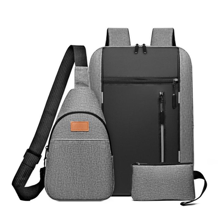 2024%20cross-border%20new%20three-piece%20business%20backpack%20men's%20large-capacity%20casual%20computer%20bag%20multi-functional%20charging%20school%20bag%20-%20Image%206