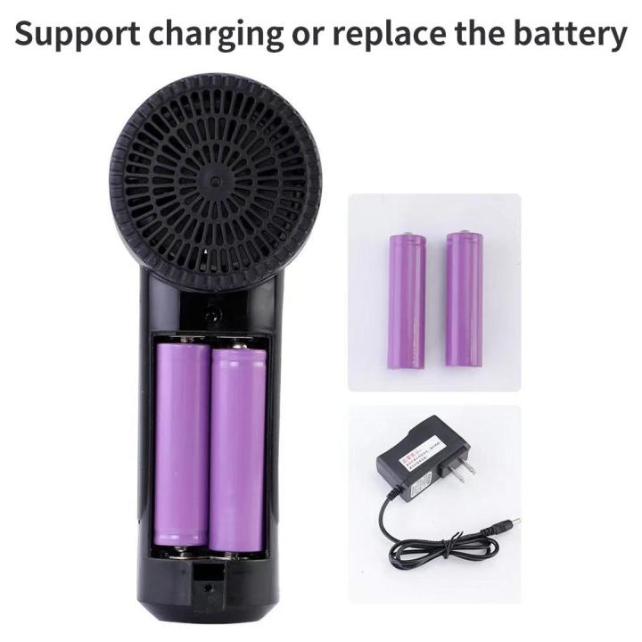 Cordless%20Hair%20Dryer%20Cold%20Air%20Wireless%20Hair%20Dryer%20Travel%20Hair%20Dryer%20Small%20Fast%20Drying%20Hair%20Care%20For%20Home%20Women%20Men%20Indoor%20Travel%20-%20Image%206