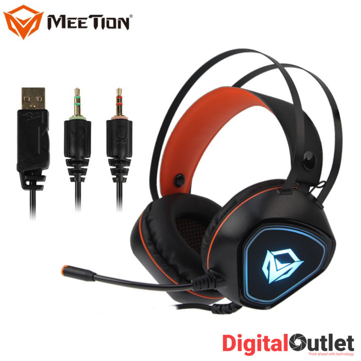 Gaming%20Headset%20USB%20Wired%20Backlit%20With%203-Dimensional%20Surround%20Sound%20with%20Mic%20-%20MT-HP020%20-%20Image%203