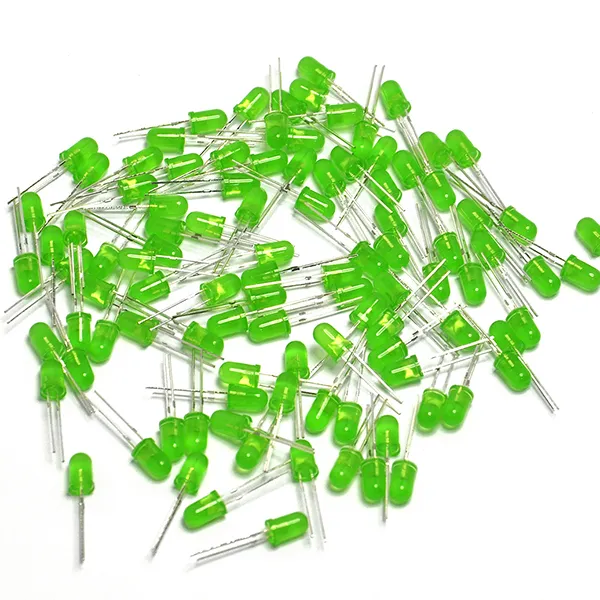 5mm%20Green%20LED%20Light%2050%20Pcs%20-%20Image%202
