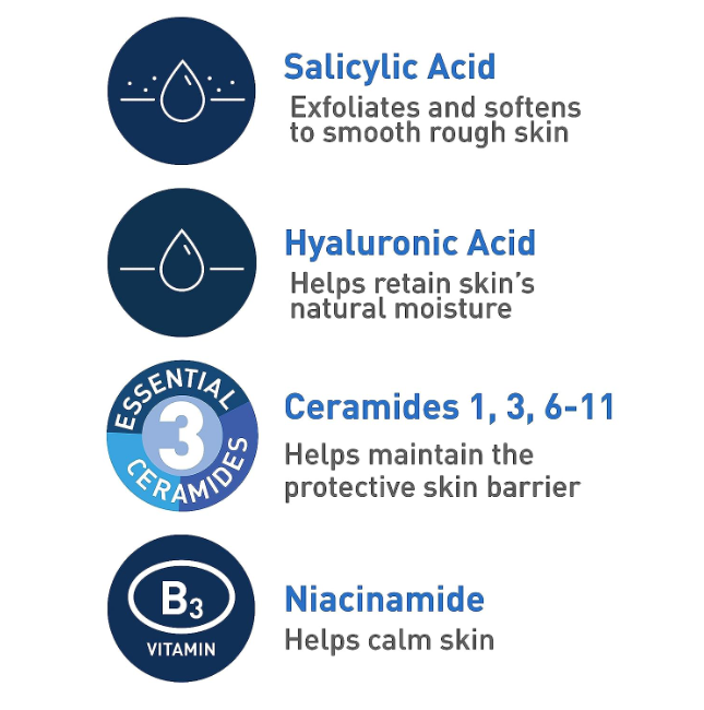 CeraVe%20Renewing%20SA%20Cleanser%20237ml%20-%20Image%202