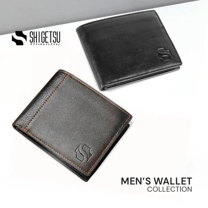 Shigetsu%20Wallet%20Collection%20For%20Men%20Leather%20Minimalist%20Pocket%20Zipper%20Bifold%20Trifold%20Money%20Clip%20-%20Image%204