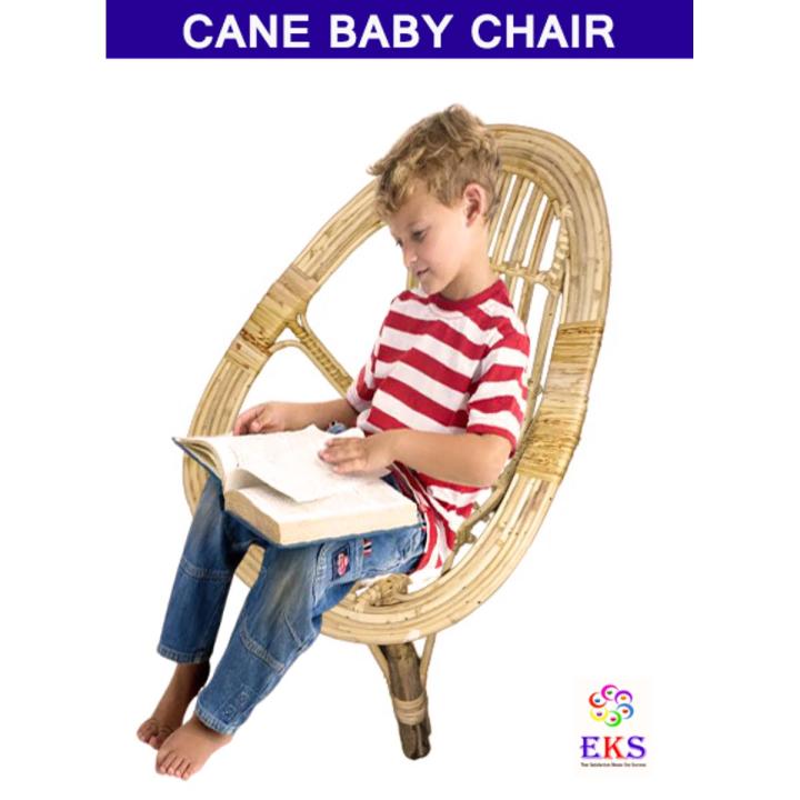 Cane%20Baby%20Chair%20-%20Rattan%20Handicrafted%20CHAIR%20(%20Cane%20And%20Craft%20)%20-%20Image%202