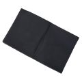 30 x 50cm Automotive Sound Deadener Car Sound Deadening Mat Sound Insulation Pad Car Soundproof Pad Sound Deadening Material. 