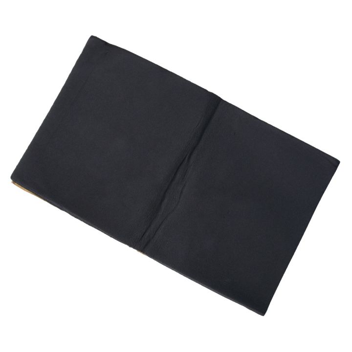 30%20x%2050cm%20Automotive%20Sound%20Deadener%20Car%20Sound%20Deadening%20Mat%20Sound%20Insulation%20Pad%20Car%20Soundproof%20Pad%20Sound%20Deadening%20Material%20-%20Image%203