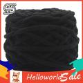 HelloWorld Thread Group Soft Excellent Workmanship Blanket Rug Thread Group. 