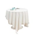 Tablecloth, ins, style, high-quality lace, photograph, dressing, dessert table, square table, dustproof round table, cover cloth, white coffee table.