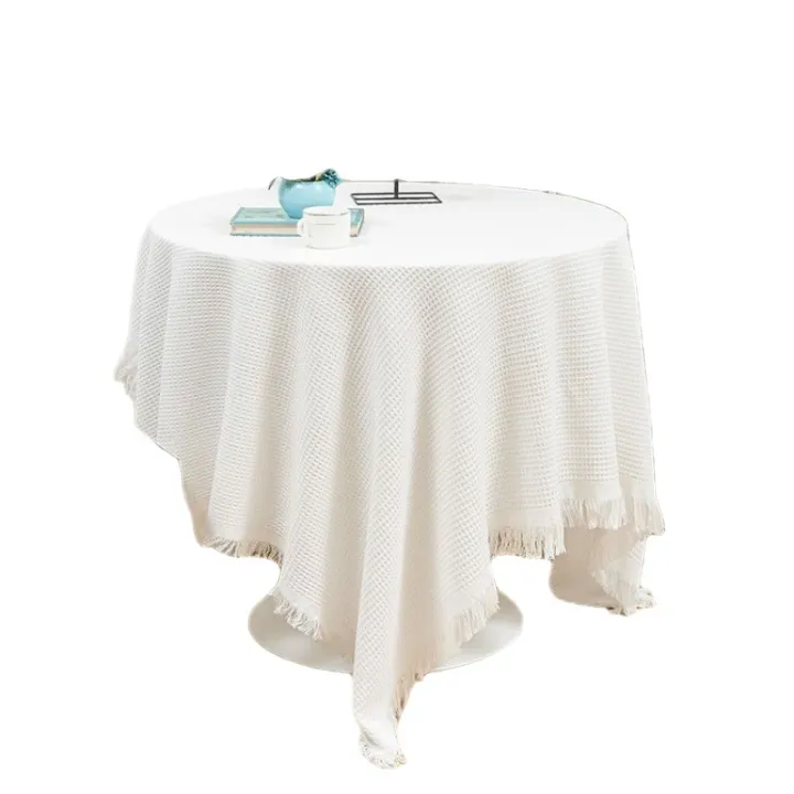 Tablecloth,%20ins,%20style,%20high-quality%20lace,%20photograph,%20dressing,%20dessert%20table,%20square%20table,%20dustproof%20round%20table,%20cover%20cloth,%20white%20coffee%20table%20-%20Image%205