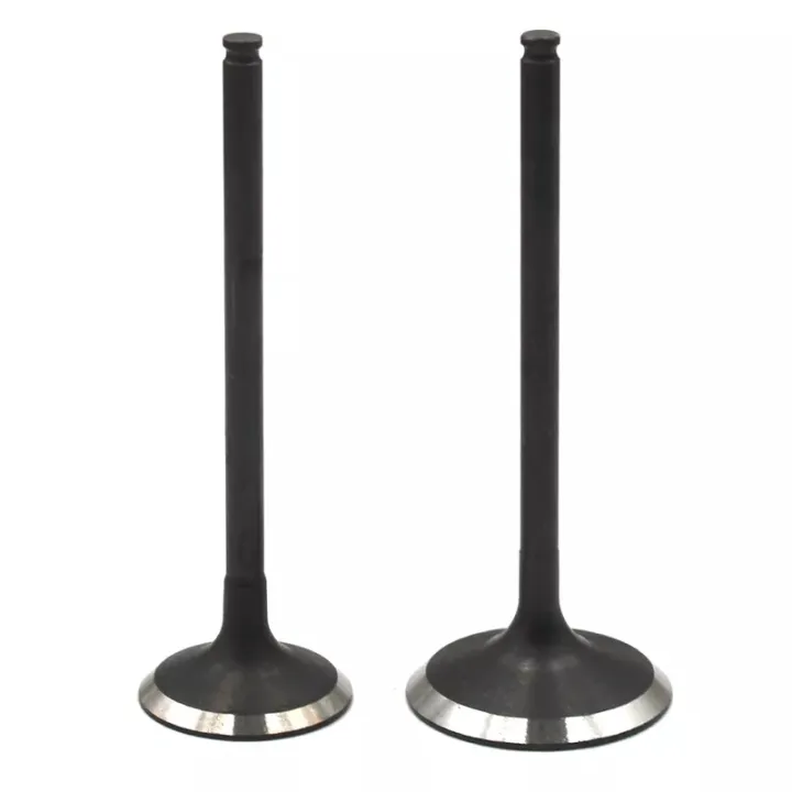 Motorcycle%20Engine%20Valve%20For%20Hero%20Hunk%20Motorcycle%20-%20Image%204