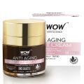 Wow Skin Science Anti Aging Night Cream 50ml. 