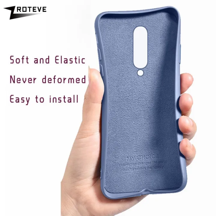 RM%20For%20Premium%20Liquid%20Silicone%20Phone%20case%20for%20OnePlus%209R%20Liquid%20Silicon%20Mobile%20Back%20Case%20Soft%20Silicone%20Phone%20Cover%20-%20%E0%A6%AE%E0%A7%8B%E0%A6%AC%E0%A6%BE%E0%A6%87%E0%A6%B2%20%E0%A6%AB%E0%A7%8B%E0%A6%A8%20-%20Phone%20-%20Image%203