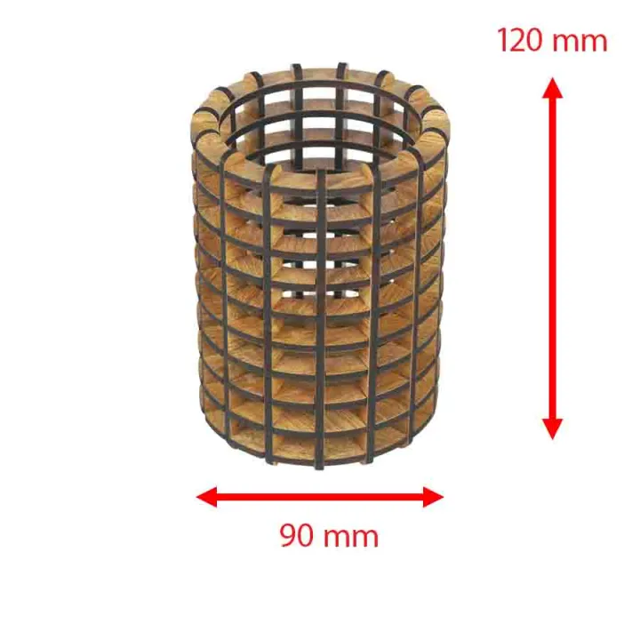 Wooden%20Round%20Pen%20Holder-%20ICPH-005%20-%20Image%206