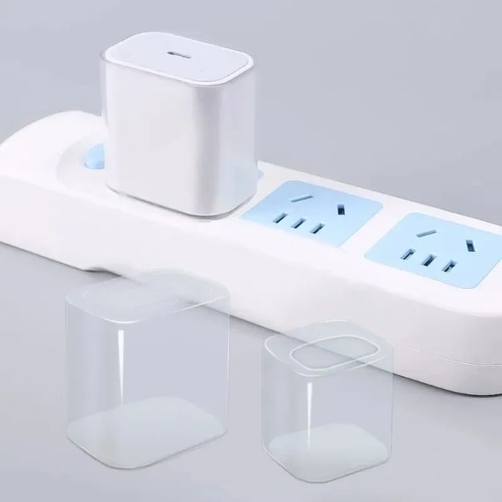 New%20USB%20Cable%20Cover%20Charger%20Case%20Protection%20for%20IPhone%2015%2014%2013%2012%20Pro%20Max%2018/20W%20Charging%20Cable%20Protector%20Data%20Wire%20Winder%20Kit%20-%20Image%203