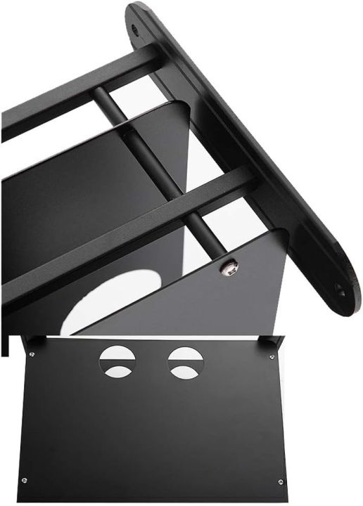 2%20Layer%20New%20Metal%20Wifi%20Router%20Stand%20Double%20Layer%20Wall%20Mounted%20Home%20decorator%20-%20(Black)%20-%20Image%206