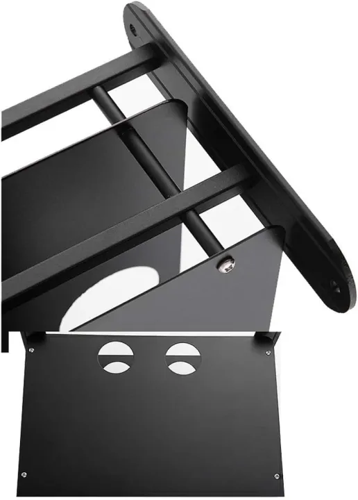 New%20Metal%20Wireless%20Wifi%20Router%20Stand%20Storage%20Box%20TV%20Setup%20Box%20Shelf%20Wall%20Mounted%20Hanging%20Storage%20Organizer%20-%20Image%205