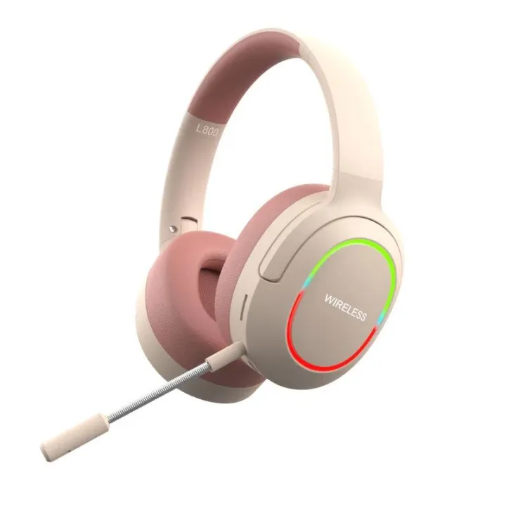 L800%20Headsets%20Gamer%20Headphones%20Blutooth%20Surround%20Sound%20Stereo%20Wireless%20Earphone%20USB%20With%20Colourful%20Light%20PC%20Laptop%20Headset%20-%20Image%204