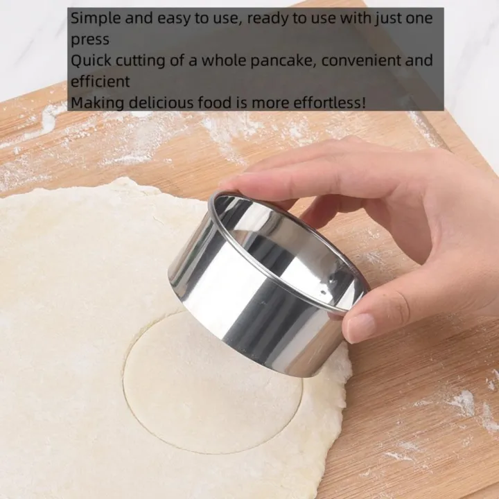 Dumpling%20Mold%20Dough%20Cutter%20Kitchen%20Gadget%20Biscuit%20Cutter%20Pastry%20Cutter%20-%20Image%206