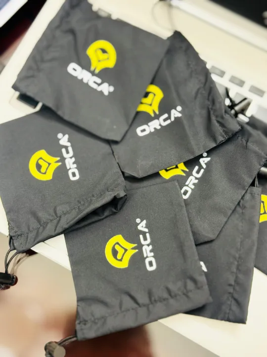 Fog%20Light%20Cover%20for%20Motorcycle%20%20Adjustable%20Sleek%20Design%20&%20Perfect%20Fit%20for%20Enhanced%20Protection%20ORCA%20Branded%20Black%20-%20Image%203