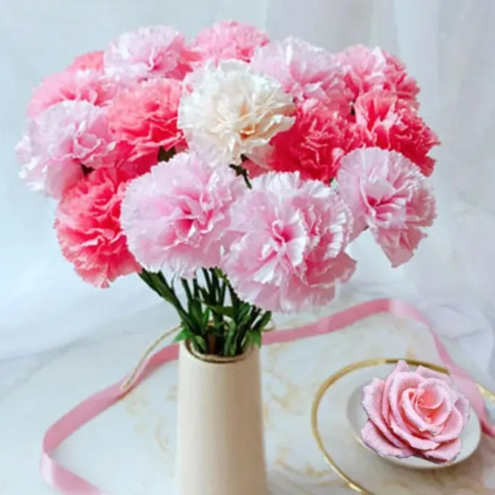 DIY%20Crepe%20Paper%20New%20Thickened%20wrinkled%20paper%20Production%20material%20paper%20Wrapping%20Paper%20Handmade%20flowers%20Packing%20Material%20-%20Image%206