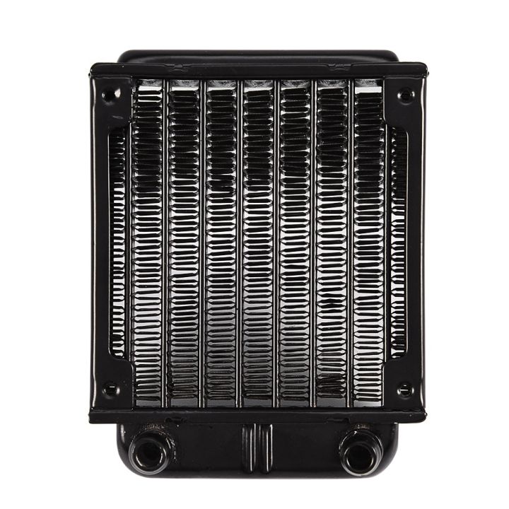 Aluminum%20Ra/diator%20Water%20Cooling%20Cooler%20Row%2080MM%20for%20PC%20Computer%20CPU%20Heat%20Sink%20-%20Image%205