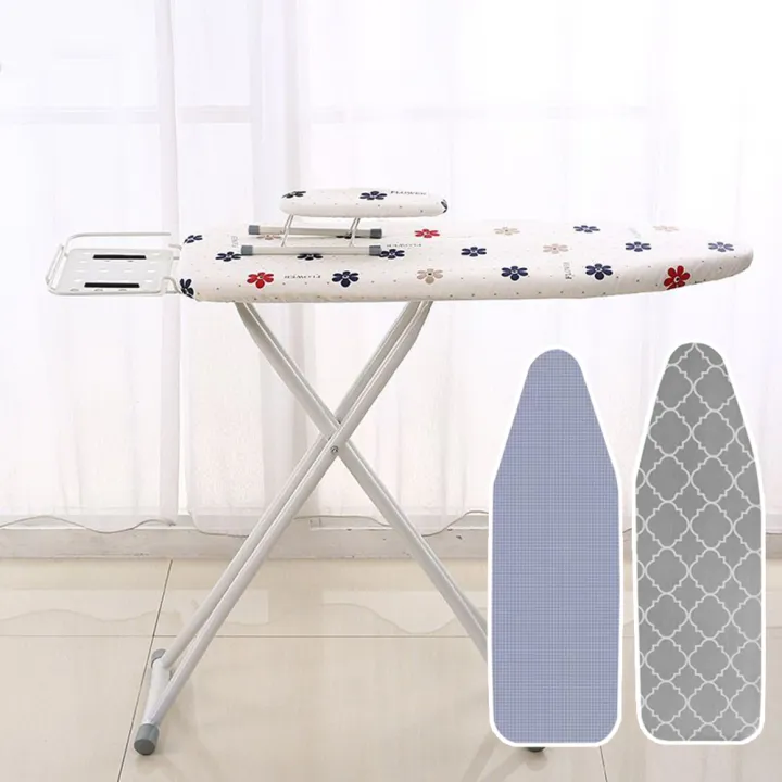 Heat%20Resistant%20Ironing%20Board%20Cover%20Ironing%20Board%20Cloth%20Cover%20Padded%20Cotton%20Ironing%20Board%20Cover%20Feat-resistant%20Home%20Accessories%20-%20Image%202
