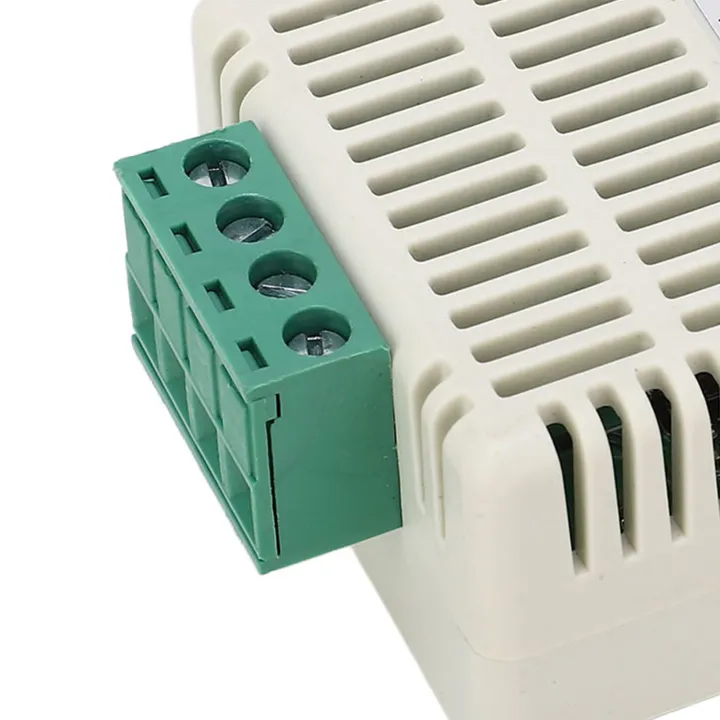 Temperature%20Humidity%20Sensor,%20DC5-30V%20Temperature%20Humidity%20Sensor%20Module%20Wide%20Range%20High%20Accuracy%20for%20Industrial%20-%20Image%204