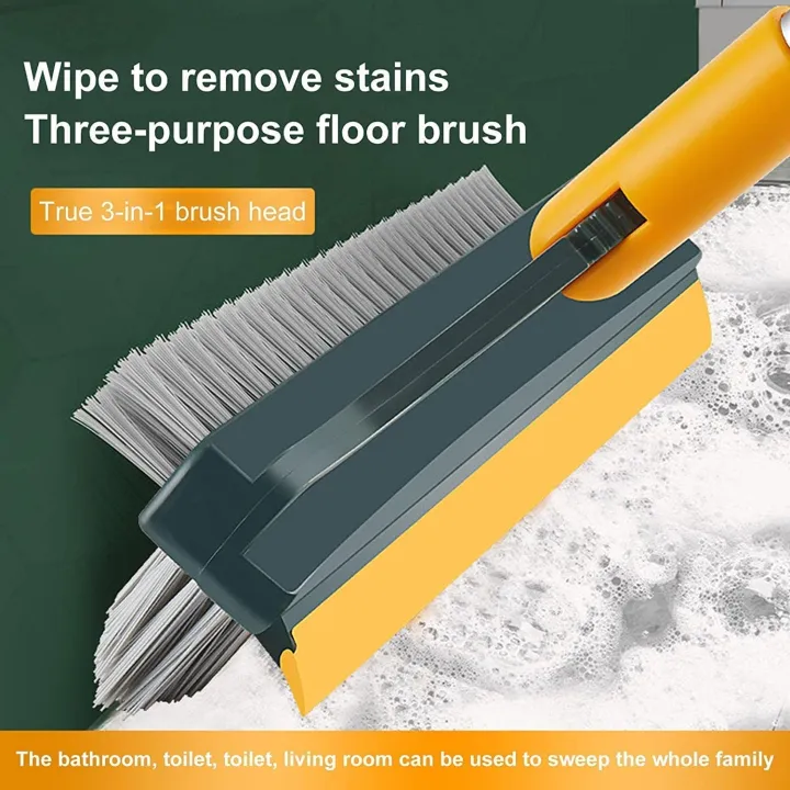 3%20in%201%20Tiles%20Cleaning%20Brush,%20Bathroom%20Brush%20with%20Long%20Handle,%20180%C2%B0%20Rotate%20Bathroom%20Floor%20Cleaning%20-%20Image%208