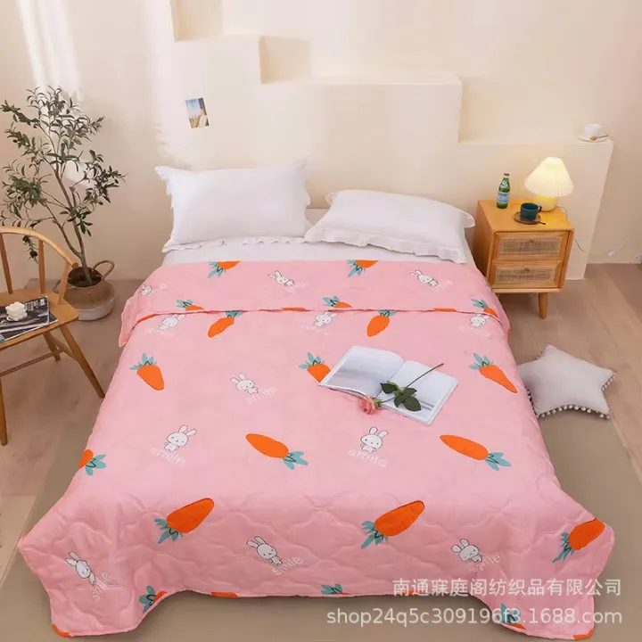 Manufacturers%20wholesale%20summer%20cool%20quilt%20air%20conditioner%20will%20be%20sold%20gifts%20summer%20quilt%20promotion%20quilt%20core%20wholesale%20plus%20logo%20-%20Image%204