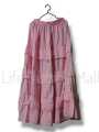 NEW FASHION STYLISH LONG SKIRT FOR WOMEN.