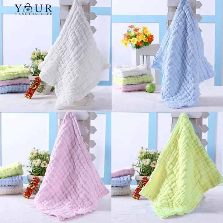 %E3%80%90Yurui%E3%80%91TKB%20Soft%20Cotton%20Infant%20Newborn%20Bathing%20Towel%20Washcloth%20Feeding%20(Can%20-%20Image%206