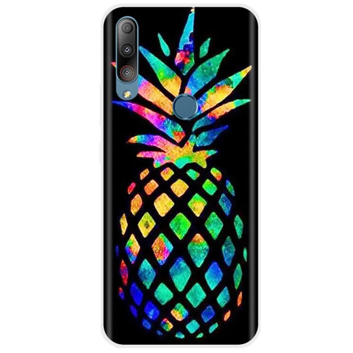 Case%20For%20Asus%20Zenfone%20Max%20Shot%20ZB634KL%20A001D%20Silicone%20Case%20for%20Asus%20Zenfone%20Max%20Plus%20M2%20ZB634KL%20Phone%20Cases%20Coque%20Fundas%20Cover%20-%20Image%204