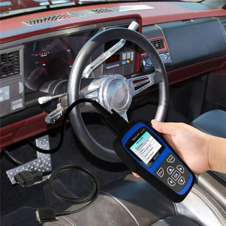 Nl102P%20Heavy%20Duty%20Truck%20Diagnostic%20Scanner%20Car%20Code%20Reader%20Dpf%20Oilreset%20-%20Image%204