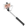 Monopod Portable Pocket Selfie Stick. 