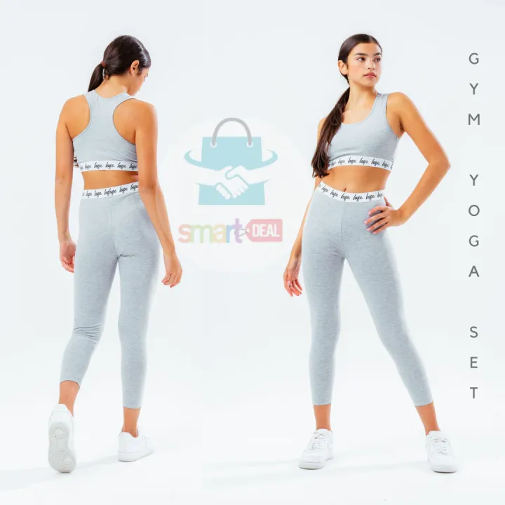 Yoga%20Gym%20Bra%20and%20Leggings%20Set%20for%20Women%20%E2%80%93%20Cotton%20and%20Elastic,%20Comfortable%20Fit%20-%20Image%204