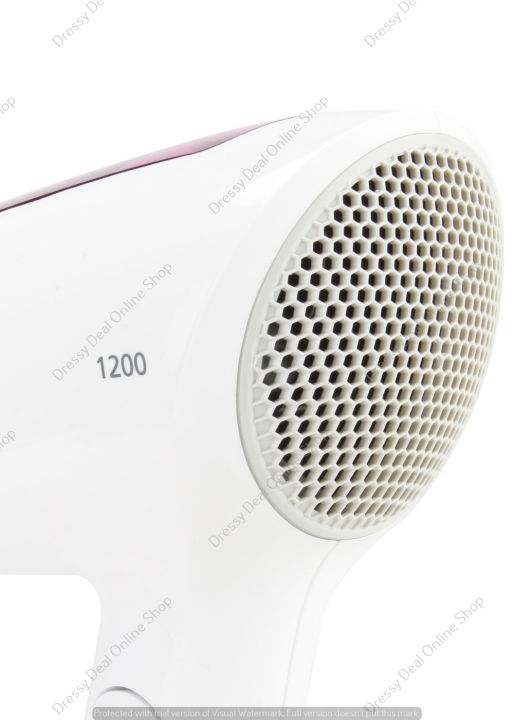 Panasonic%20EH-ND21%20Foldable%20Hair%20Dryer%20with%20Cool%20Air%20and%20Quick%20Dry%20Nozzle%201200%20Watts%20-%20Image%207