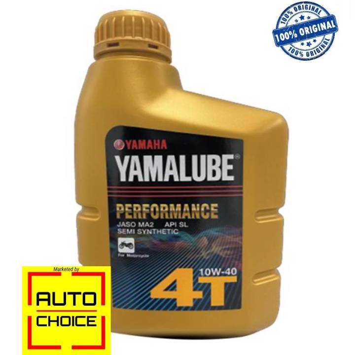 YAMALUBE%2010W-40%20Semi-Synthetic%20Engine%20Oil%20for%20Yamaha%20Motorcycles%20-%20Image%202