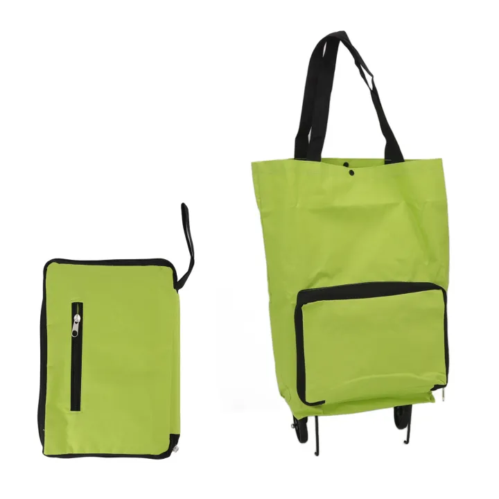 Foldable%20Shopping%20Cart,%20Large%20Capacity%20Wheeled%20Shopping%20Bag%20Multifunctional%20for%20Camping%20-%20Image%207