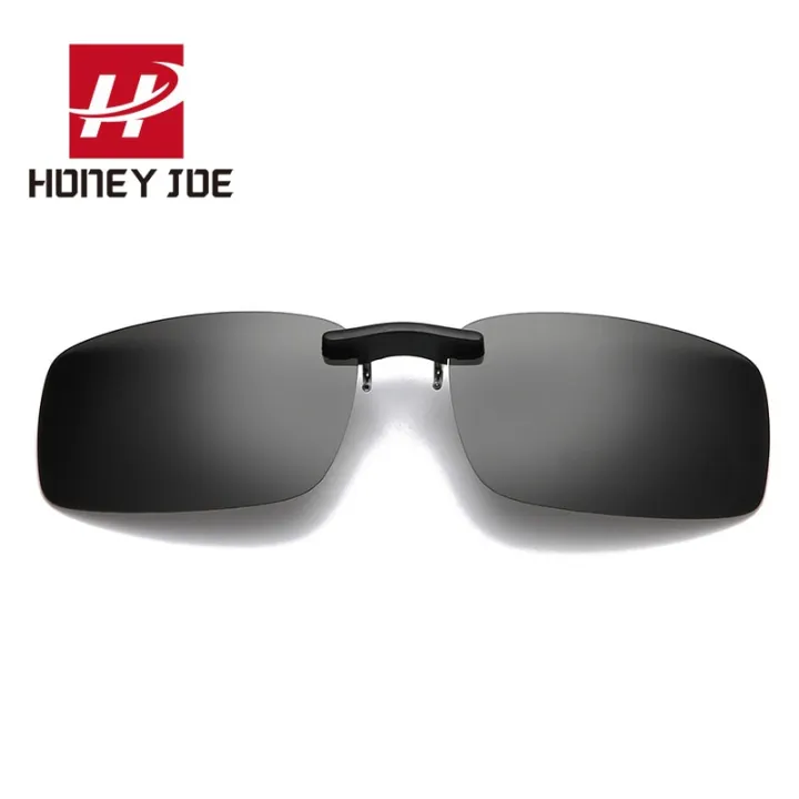 Vintage%20Polarized%20Clip%20On%20Sunglasses%20Driving%20Sun%20Glasses%20Men%20Women%20Day%20Night%20Vision%20Lens%20For%20Myopia%20Glasses%20Eyeglasses%20Eyewear%20-%20Image%203