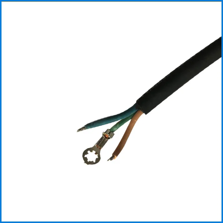 Big%20India%20Certified%20Two-Plug%20Power%20Cord%20Standard%208%20Indian%20Gauge%20for%20Double-Hole%20Power%20Cord%20with%20Font%20Tail%201.5m%20Plug%20cord%20-%20Image%204