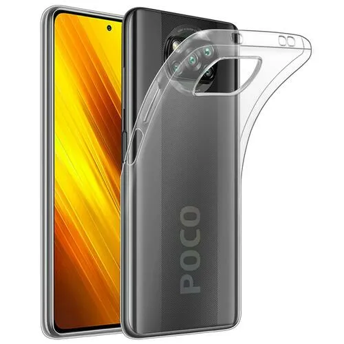 For%20Xiaomi%20Poco%20X3%20Pro%20/%20Poco%20X3%20/%20Poco%20X3%20NFC%20Premium%20Silicone%20Case%20Crystal%20Clear%20Soft%20TPU%20Ultra-Thin%20Transparent%20Flexible%20Protective%20Mobile%20Phone%20Back%20Cover%20-%20Mobile%20Back%20Cover%20-%20Image%202